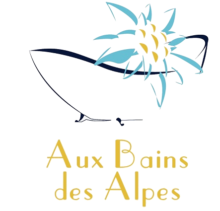 Aux_bains_des_alpes